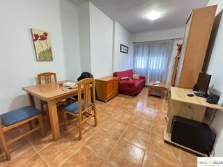 Appartement à Gálvez. Piso en venta en galvez, 2 dormitorios.