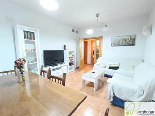 Pis a Gálvez. Piso en venta en galvez, 2 dormitorios.