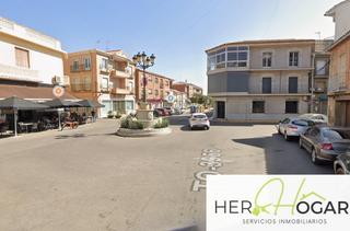 Appartement à Navahermosa. Piso en venta en navahermosa, 3 dormitorios.