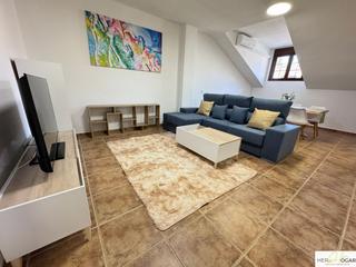 Location Appartement à Gerindote. Piso en alquiler en gerindote, 2 dormitorios.