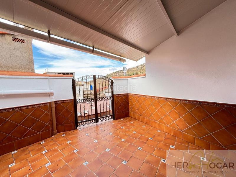 Foto 28e7bdc4-4a62-4878-90fc-8ee05637db14. Xalet amb calefacció aparcament a Yébenes (Los)