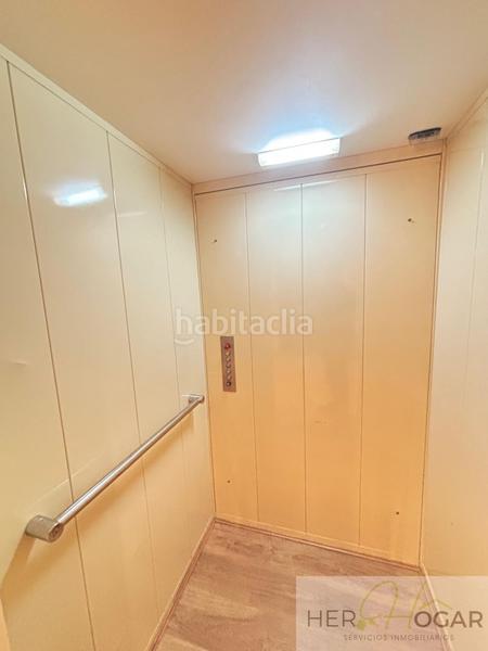 Foto 43fcb303-1f62-4380-b9af-7d40649390ee. Xalet amb calefacció aparcament a Yébenes (Los)