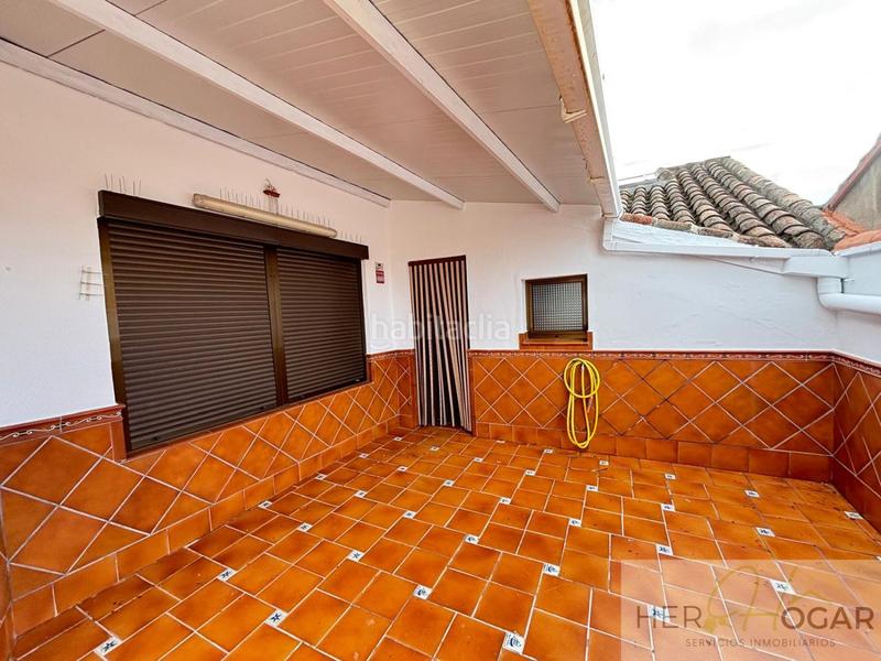 Foto 69885582-bee7-4876-9a8a-8e7071cbde75. Xalet amb calefacció aparcament a Yébenes (Los)