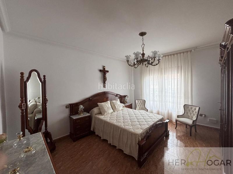 Foto 780b4d6d-9c85-4a8b-a259-b492389ad5e0. Xalet amb calefacció aparcament a Yébenes (Los)