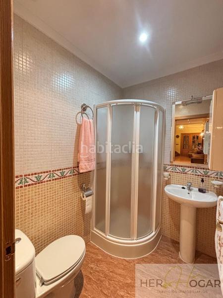 Foto 79c2947b-0633-49dd-ae9b-6c2afb6bcf30. Xalet amb calefacció aparcament a Yébenes (Los)