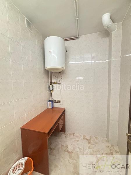 Foto 7bc2a209-b110-41ec-89f7-f36c0710b3f0. Xalet amb calefacció aparcament a Yébenes (Los)