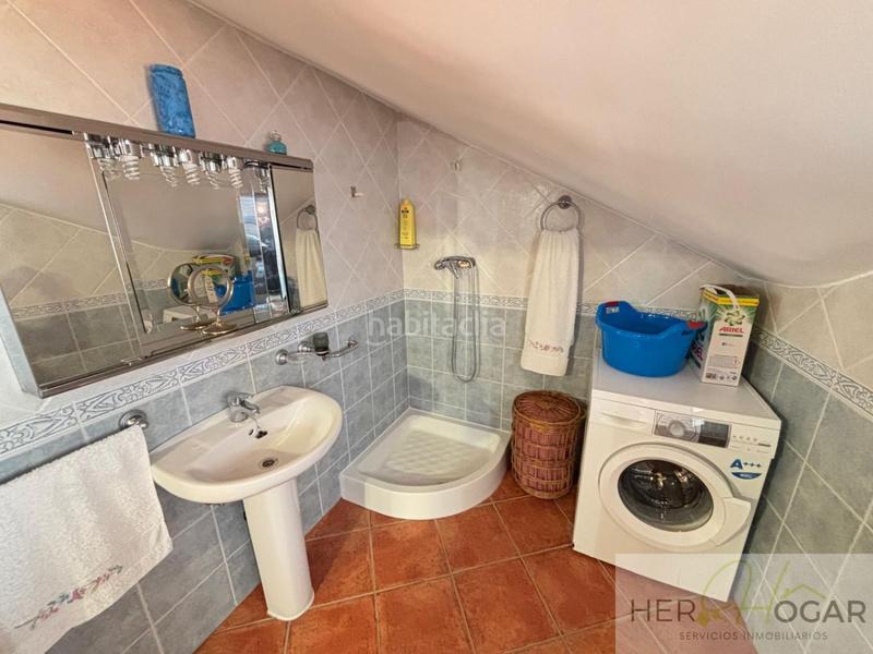 Foto 89f761c3-5549-4239-88e2-d35932c1216e. Xalet amb calefacció aparcament a Yébenes (Los)