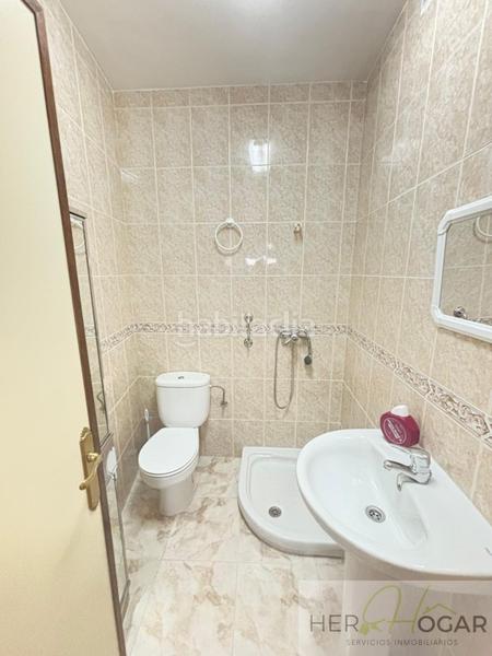 Foto d30116d5-e966-4270-891c-56e7465d404f. Xalet amb calefacció aparcament a Yébenes (Los)