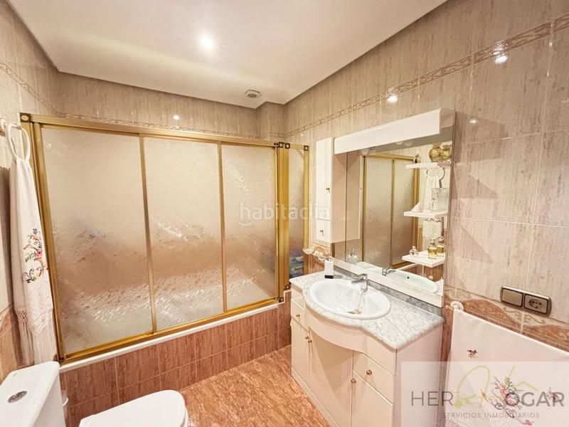 Foto ddd72c36-e550-41ae-9caa-37ff7aabc4cd. Xalet amb calefacció aparcament a Yébenes (Los)