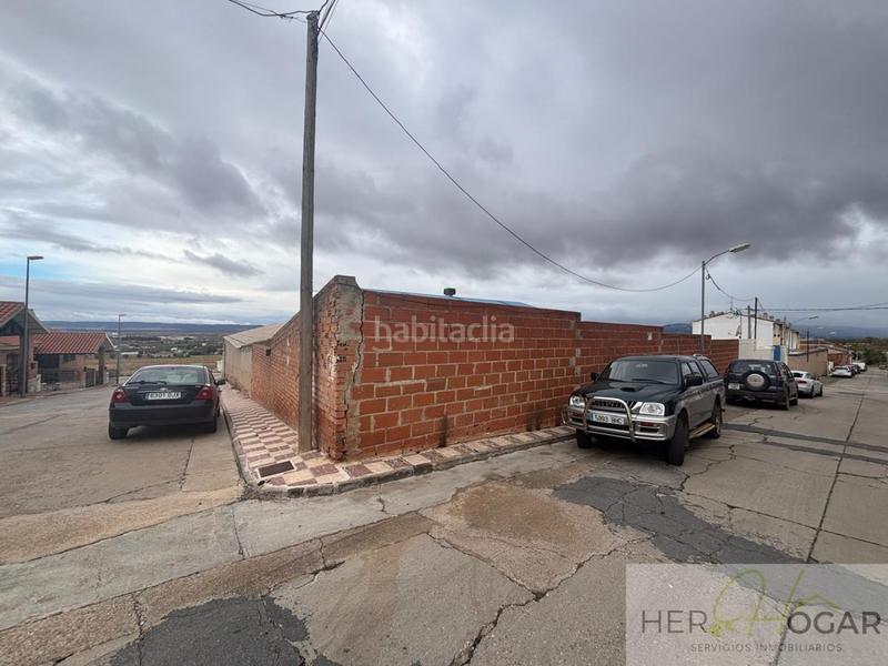 Foto 9614d509-844c-4835-93b6-5c8c211764a3. Nau industrial a Yébenes (Los)