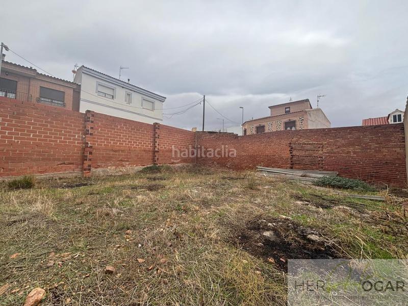 Foto a3c4cf9a-1386-4ff6-bb85-410c4190dc76. Nau industrial a Yébenes (Los)