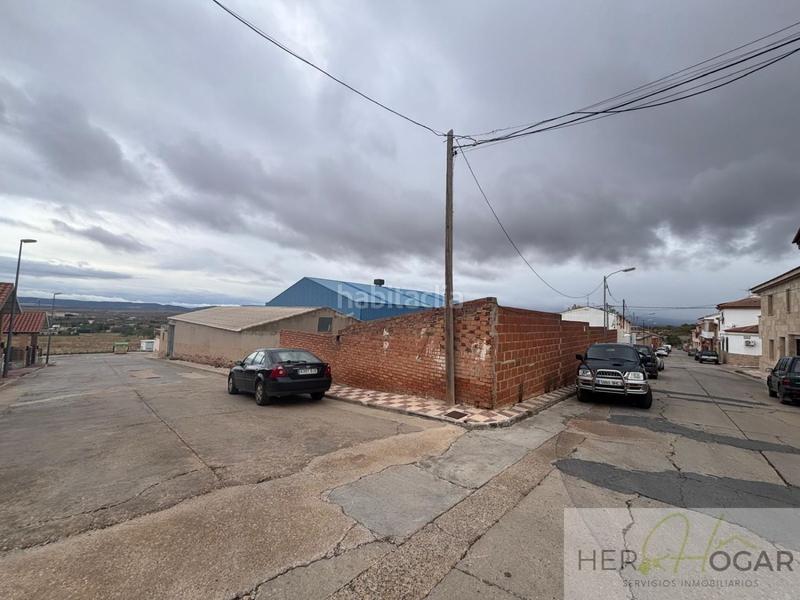 Foto fdb16346-144d-4213-8932-5eb7e470736d. Nau industrial a Yébenes (Los)