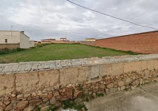Terreno residenziale  Valdeverdeja. Terreno urbano en venta en el puente del arzobispo.