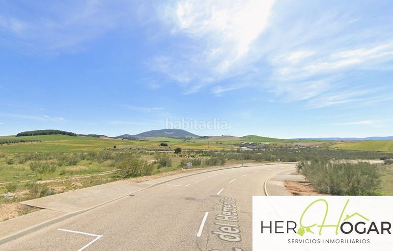 Foto 5ff93b38-820f-4867-810a-80e7cfabaf55. Terreny residencial a Layos
