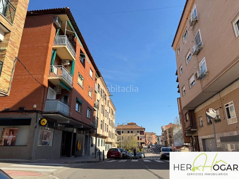 Foto 15811d49-43b8-408e-adc5-ef1a249c334a. Terreny residencial a Santa Bárbara Toledo