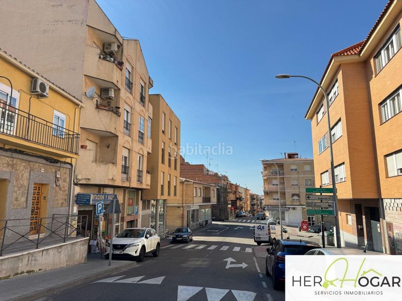 Foto bbde4c42-581d-4e45-a325-776d3bf7cf54. Terreny residencial a Santa Bárbara Toledo