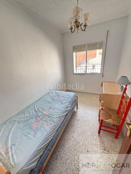 Foto 35abb414-6b4b-48e9-a49f-08c0d2dff78a. Casa amb calefacció aparcament a Navahermosa