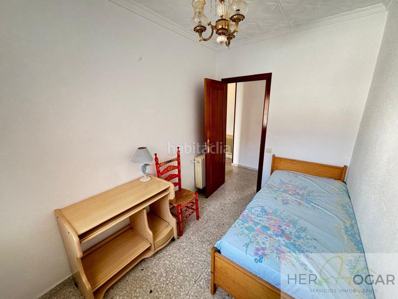 Foto 3d3620c6-3390-4e3c-8379-4e930d23ded3. Casa amb calefacció aparcament a Navahermosa