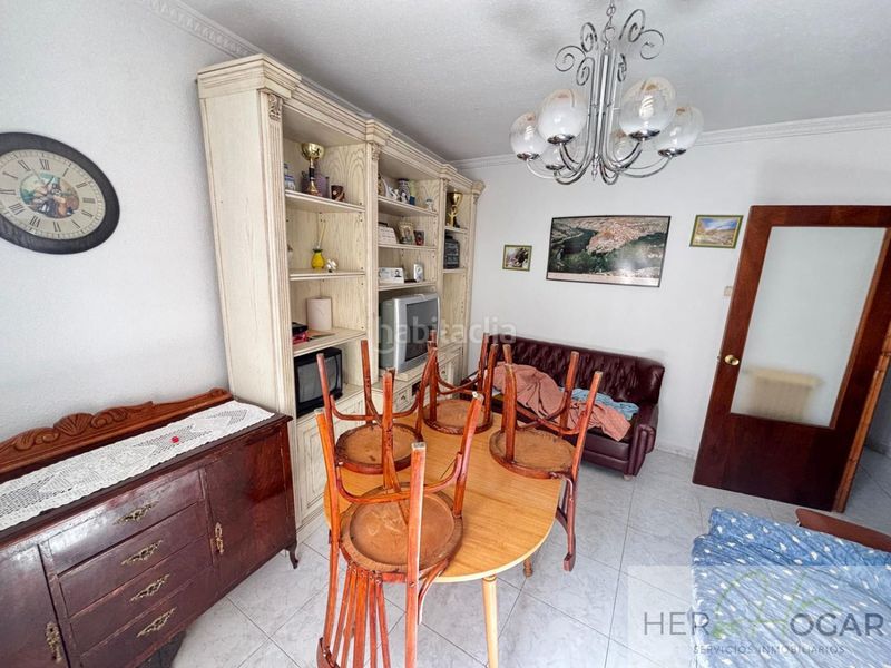 Foto 5900d70e-6cfc-4bfd-afaa-059521a964b0. Casa amb calefacció aparcament a Navahermosa