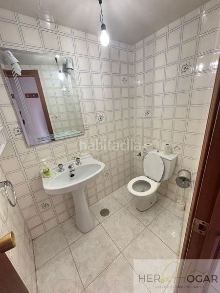 Foto 6b5aec0b-4b30-488e-b777-127bee660dd7. Casa amb calefacció aparcament a Navahermosa