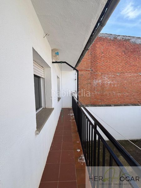 Foto 76b3186e-0171-4140-8691-59930d3d9ef9. Casa amb calefacció aparcament a Navahermosa