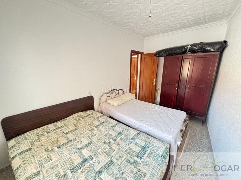 Foto 7ca4be86-9fbd-4ecd-8e60-38d403949cf4. Casa amb calefacció aparcament a Navahermosa