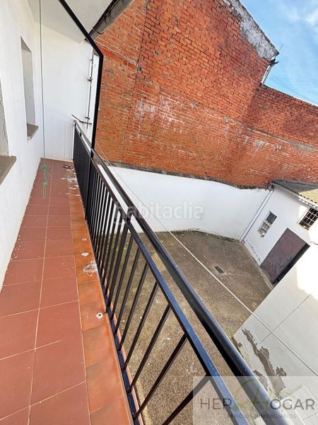 Foto 97da4df1-8363-4429-bf3e-ca69da1bc116. Casa amb calefacció aparcament a Navahermosa