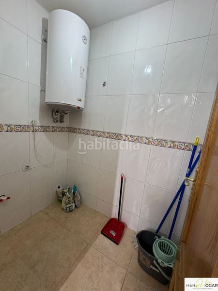 Foto 51a4044a-8447-4c4d-acb8-280466161a31. Lloguer pis amb calefacció aparcament a Mocejón