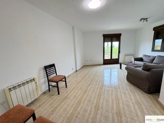 Miete Etagenwohnung in Mocejón. Piso en alquiler en mocejon, 3 dormitorios.