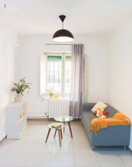 Appartement  De la reconquista. Piso en venta en reconquista, 3 dormitorios.