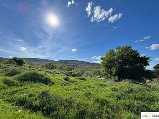 House in San Pablo de los Montes. Casa en venta en san pablo de los montes, 4 dormitorios.