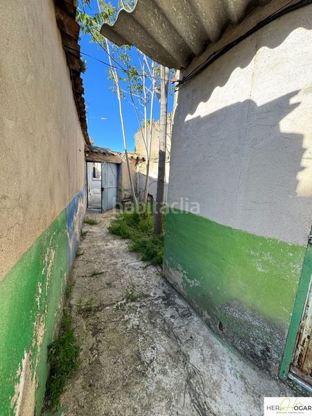 Foto 4a23a8fc-850e-41a3-88ff-11cd5b077fc1. Casa a Pulgar