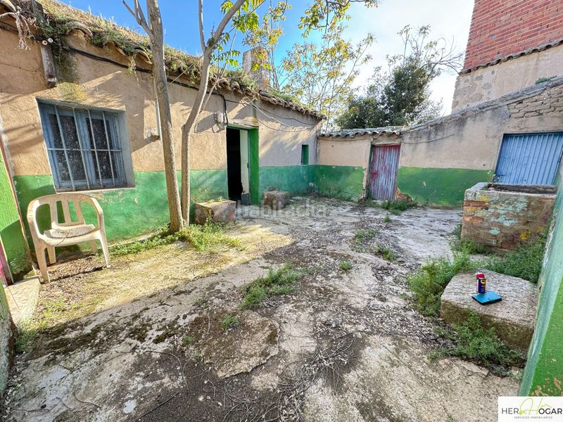 Foto 6d0e0113-0f35-498e-94fa-55090b222955. Casa a Pulgar