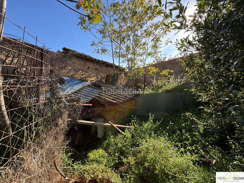 Foto 6ee2d392-6288-440e-a532-bae6f05f8d6a. Casa a Pulgar