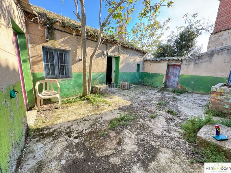 Foto 74e75724-9406-4984-b5b3-94b4133e6c91. Casa a Pulgar