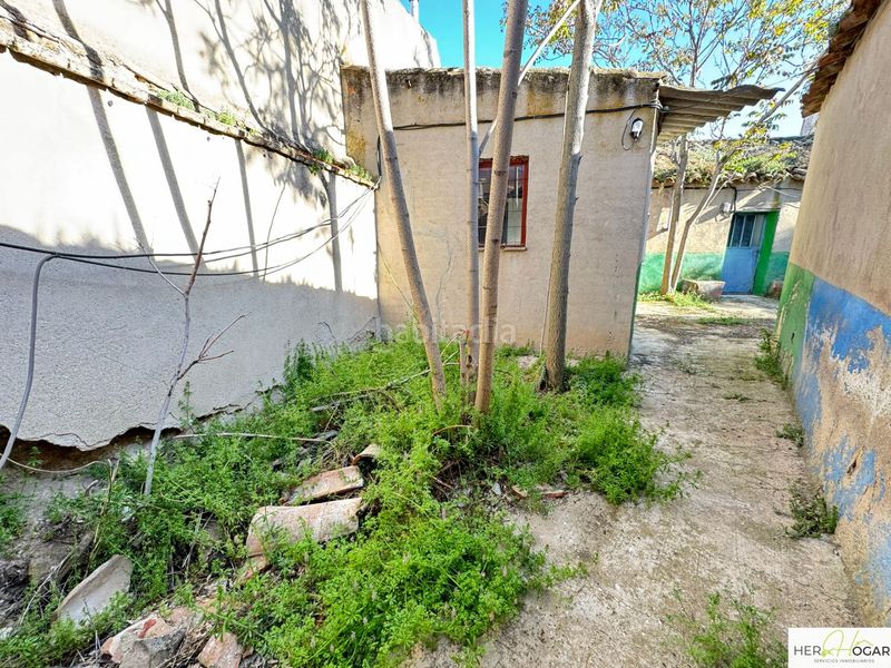 Foto 7c190e29-0a90-48f0-b90c-999da44aa784. Casa a Pulgar