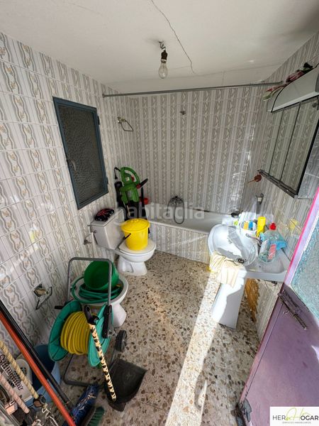 Foto 8033b506-d648-4b2f-885d-d63a9db953c3. Casa a Pulgar