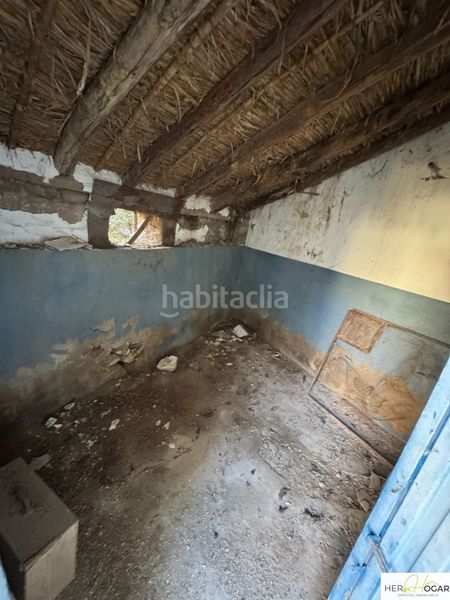 Foto 82fd7194-7026-485b-bec4-e25ac1d326dd. Casa a Pulgar