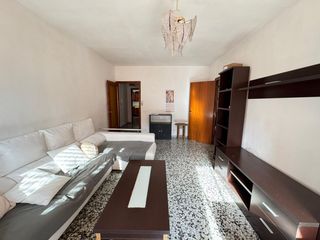 Miete Etagenwohnung in Gálvez. Piso en alquiler en galvez, 1 dormitorio.