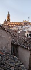 Casa a Casco Histórico. Casa en venta en casco, 8 dormitorios.