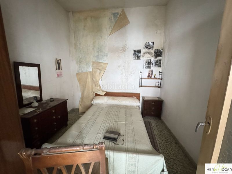 Foto 21a80e6c-0b62-44dc-b6c7-942984302300. Casa a Casco Histórico Toledo