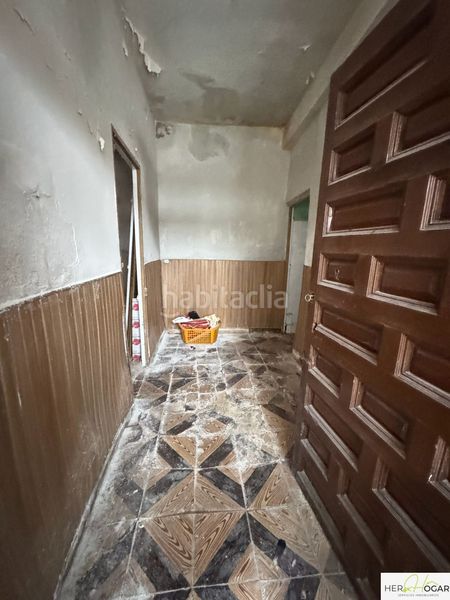 Foto 2f8d99e5-0720-49e3-b379-dffba30039b7. Casa a Casco Histórico Toledo