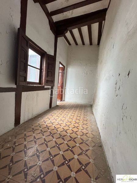 Foto 3a1fcb72-e398-428a-bfdf-64f9898145ec. Casa a Casco Histórico Toledo
