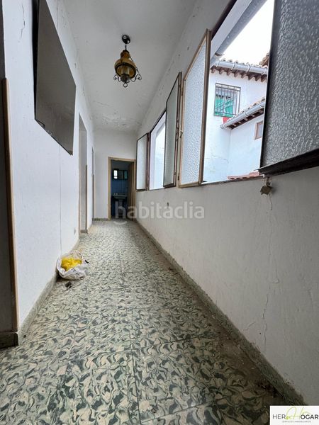 Foto 509ea652-1215-4f8f-ac84-9ad03111f563. Casa a Casco Histórico Toledo