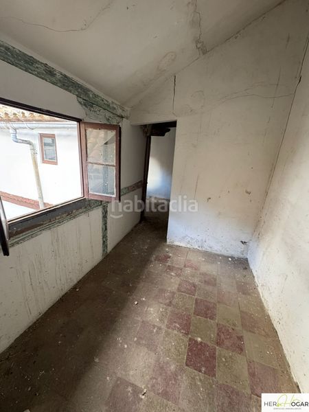 Foto 7db55aca-c7bd-4d16-8173-f9d7717e4734. Casa a Casco Histórico Toledo