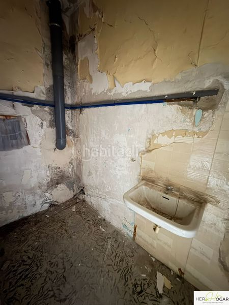 Foto 95de1d9a-e2e4-4670-bc96-0083305f0b93. Casa a Casco Histórico Toledo