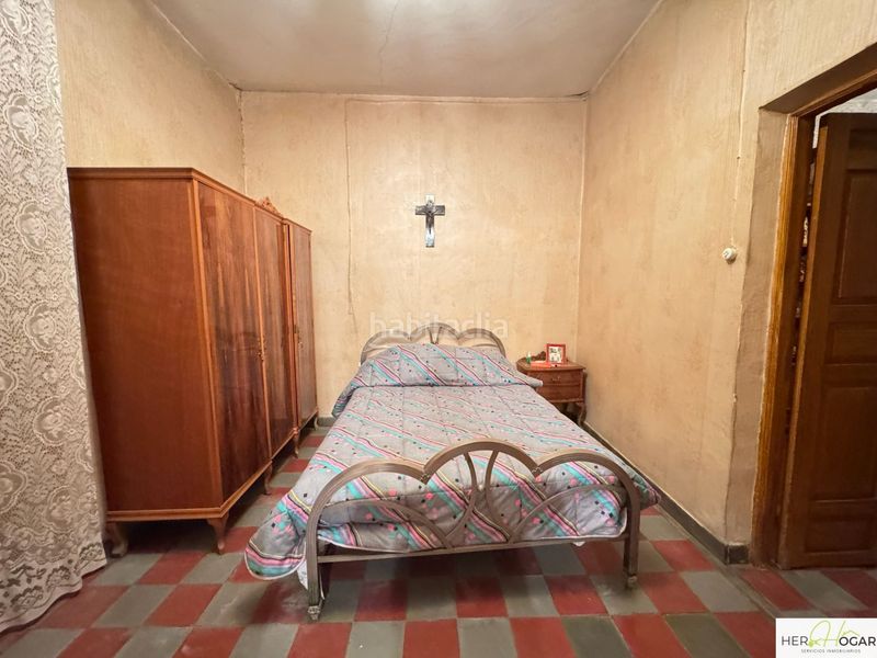 Foto a58be855-15f5-47c8-84a4-ee7d989d751e. Casa a Casco Histórico Toledo