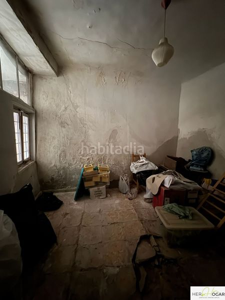 Foto bc76ffbc-7ba1-4d8c-b676-8dee74063372. Casa a Casco Histórico Toledo