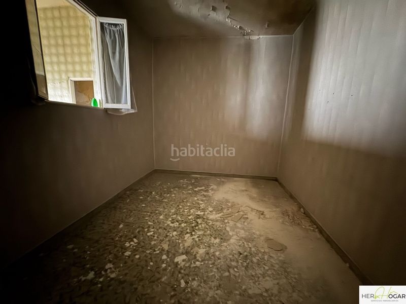 Foto d2964dfb-add1-4d26-a7eb-2eaaff805048. Casa a Casco Histórico Toledo