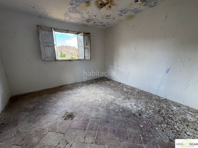 Foto d3630d18-f7e4-4a10-ad6a-e3c9d1a5008f. Casa a Casco Histórico Toledo